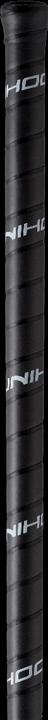 Unihoc Griffband Basic (One Size)
