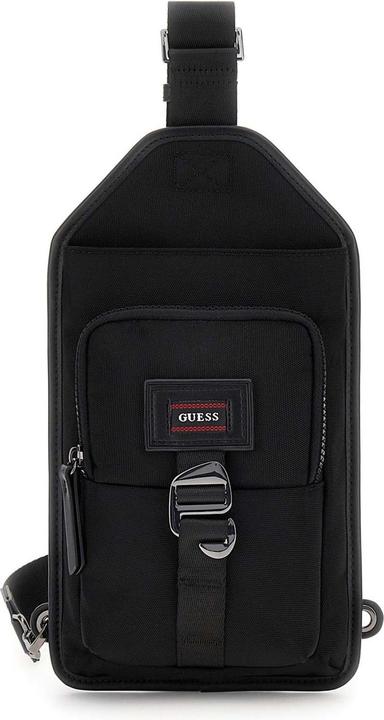 Produktbild Guess Arezzo Crossover