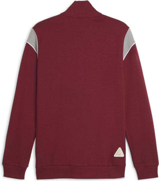 Produktbild Puma ACM FtblArchive Track Jacket (S)