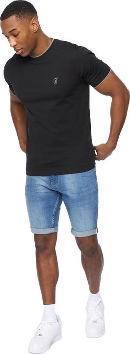 Produktbild Crosshatch Einstip TShirt (L)