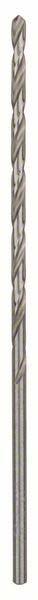 Actual product image Bosch Professional Zubehör PRO Metal HSS-G twist drill, 3.2 x 69 x 106 mm (3.2 mm)