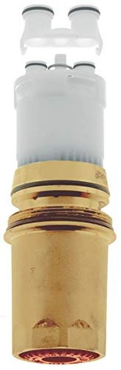 Produktbild Grohe Kartusche für Contromix Surf/Public