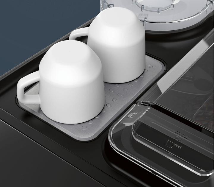 Image du produit Siemens EQ.500 Intégral