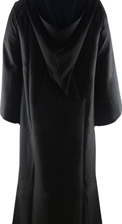 Produktbild Cinereplicas Harry Potter: Ravenclaw (M)