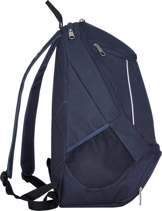 Produktbild Errea Thor Rucksack