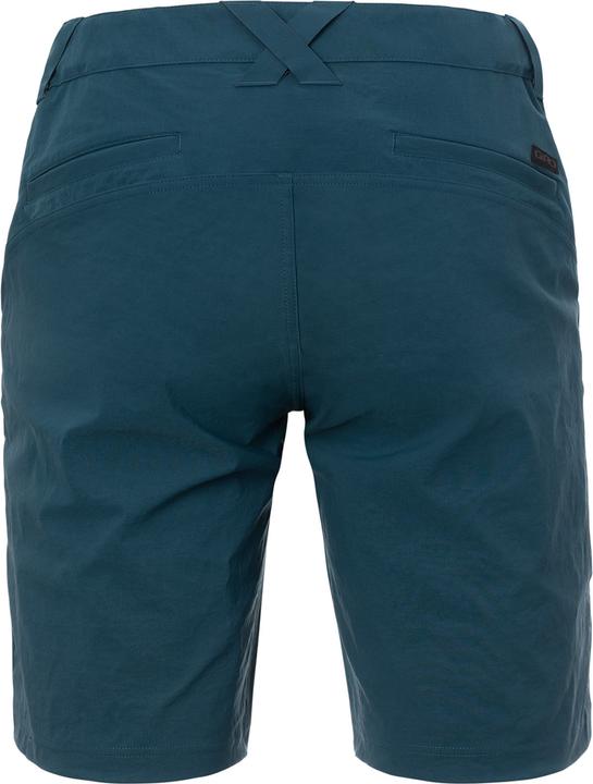Produktbild Giro M Ride Short (32)