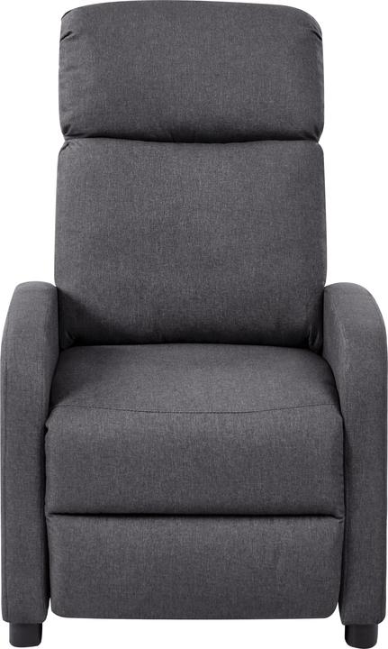 Immagine prodotto Beliani Eminence