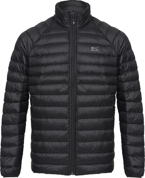 Produktbild Mac in a Sac SYNERGY Thermolite (XL)