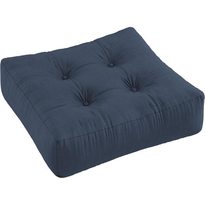 Karup Design, Hocker + Pouf, More Pouf