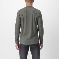 Image du produit Castelli Trail Tech Longsleeve Tee 2 (S)