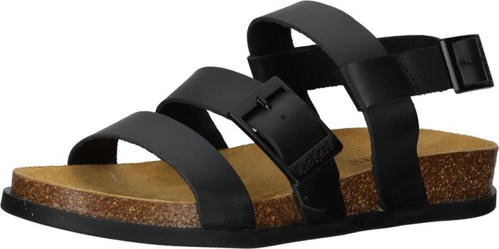 Produktbild Kickers Pantoletten (36)
