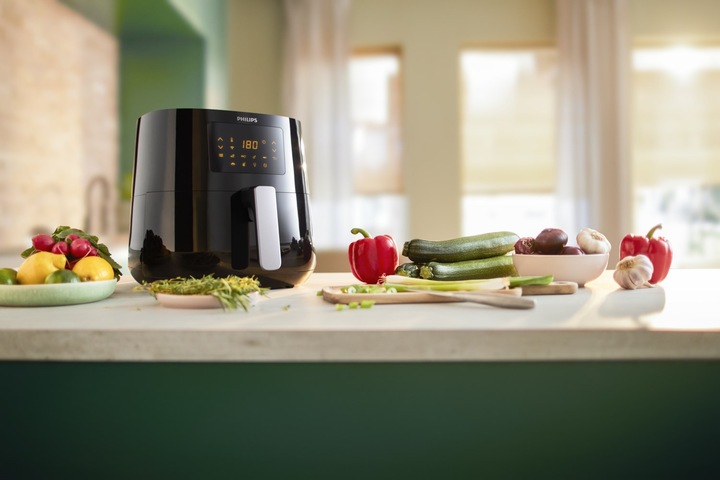 Image du produit Philips Essential