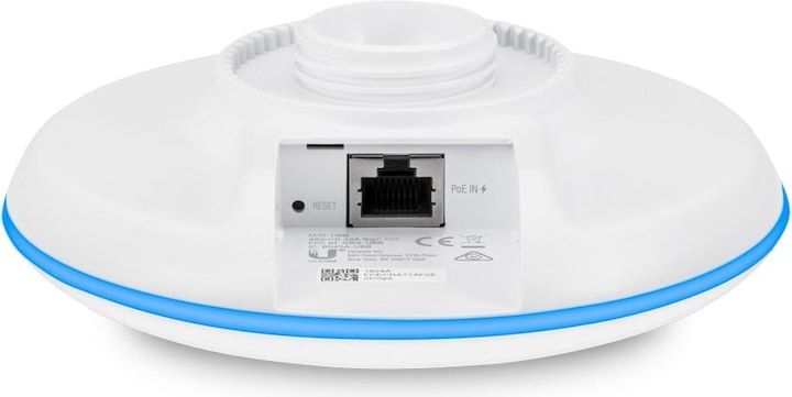 Actual product image Ubiquiti UniFi Building-to-Building Bridge Kit (1700 Mbit/s)