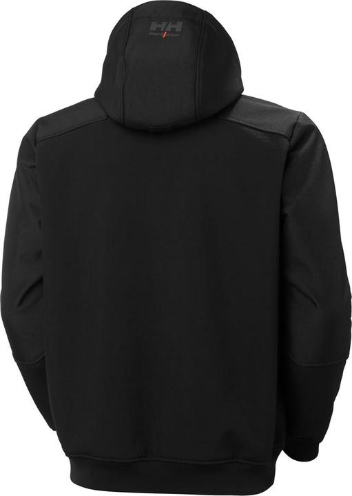 Produktbild Helly Hansen Oxford (M)