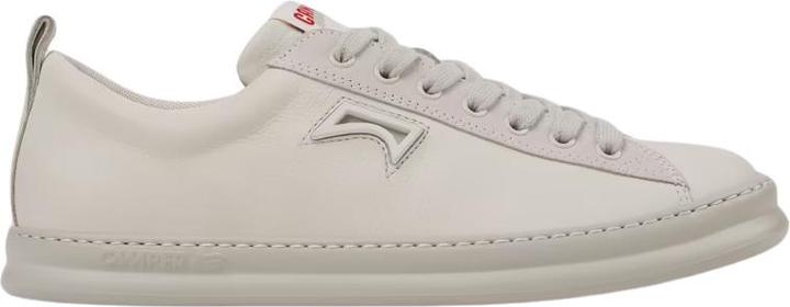 Image du produit Camper Runner Four (41)