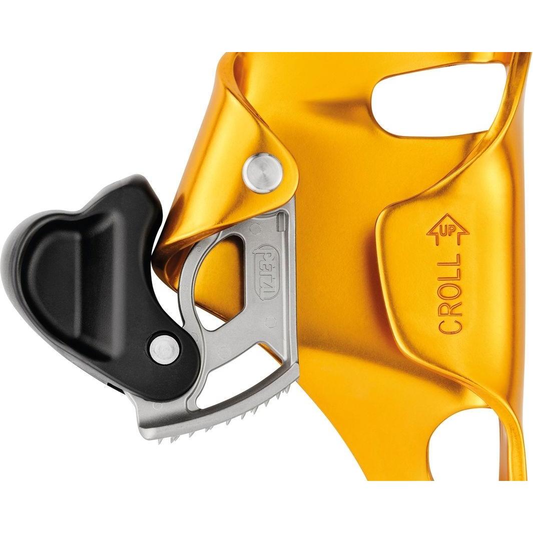 Thumbnail - Petzl, Zubehör Klettern