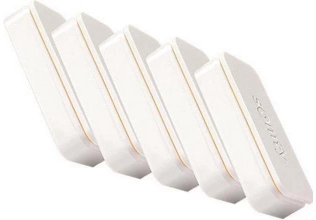 Actual product image somfy Wireless opening detector IntelliTAG