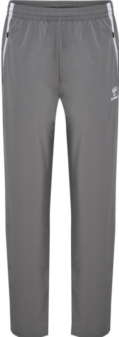Produktbild hummel hmlLEAD 2.0 WOVEN PANTS WOMAN (XS)