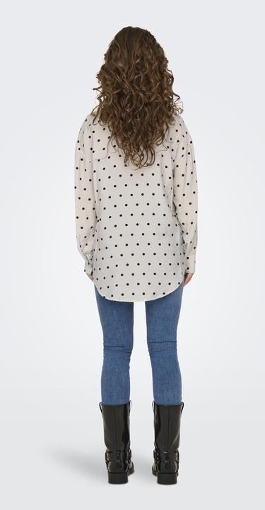 Actual product image Only ONLLILIAN Top Top (XS)