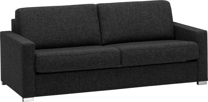 Image du produit pfister Arya