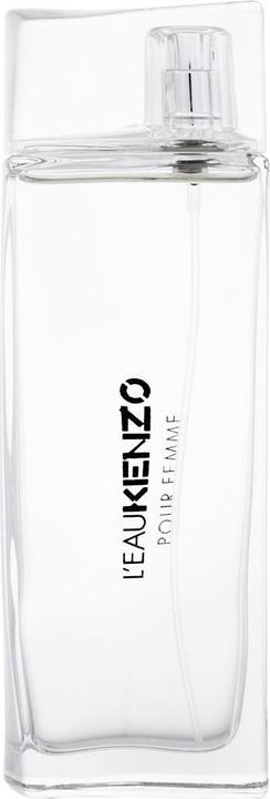 Kenzo L'Eau pour Femme