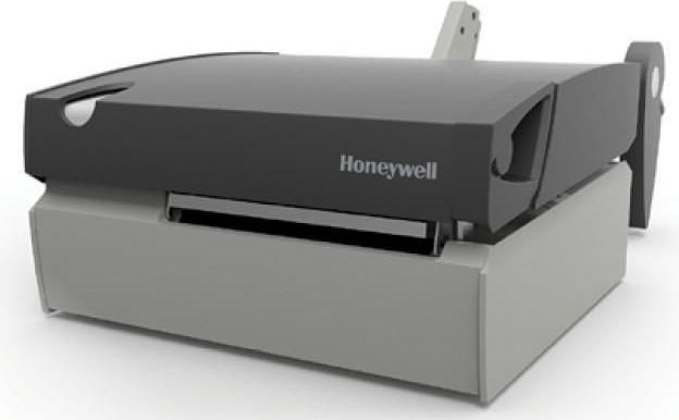 Produktbild Honeywell Datamax MP-Series Nova4 DT (200 dpi)