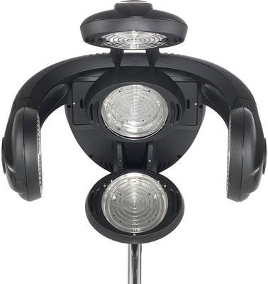 Produktbild Ceriotti FX 3500 Electronic