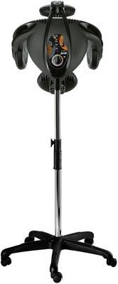 Produktbild Ceriotti FX 3500 Electronic