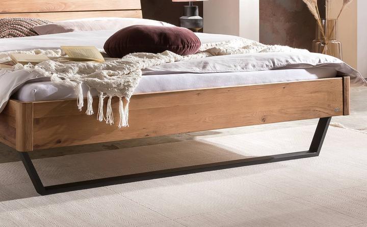 Actual product image Hasena Fossoli 20 (180 x 200 cm)