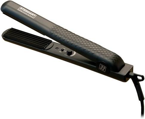 Immagine prodotto Steinhart Piastra per capelli / Crepper (Barra demolitrice)