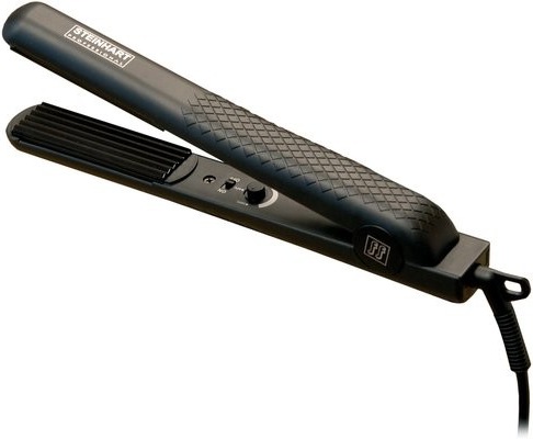 Steinhart Haarglätter / Krepper (Glätteisen)
