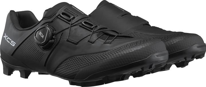 Produktbild Shimano SH-XC503 (38)
