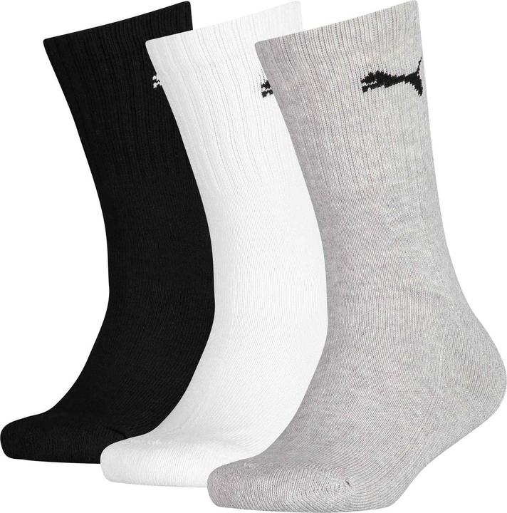 Bianco, Nero, Grigio