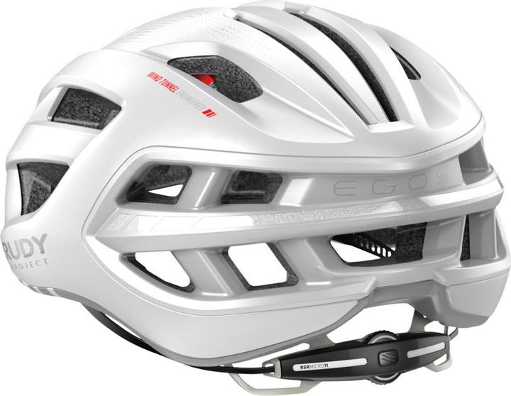 Produktbild Rudy Project Egos (55 - 59 cm)