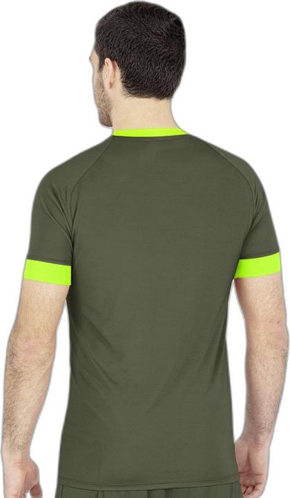 Produktbild JAKO Trikot Tropicana (M)