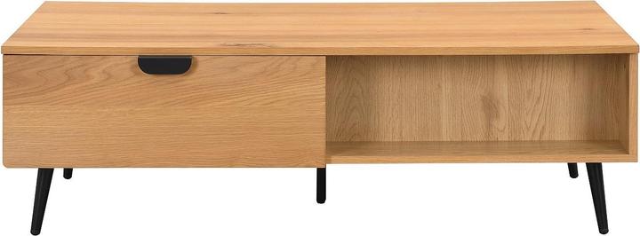 Image du produit Vente-unique Sinolo