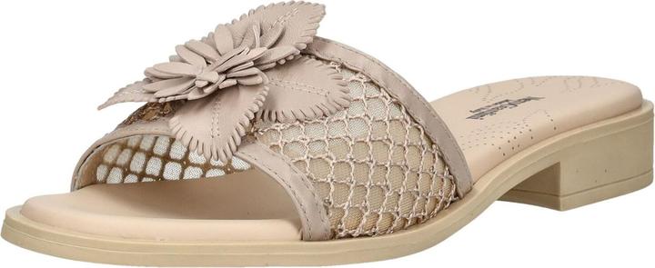 Produktbild Nero Giardini Pantoletten (41)