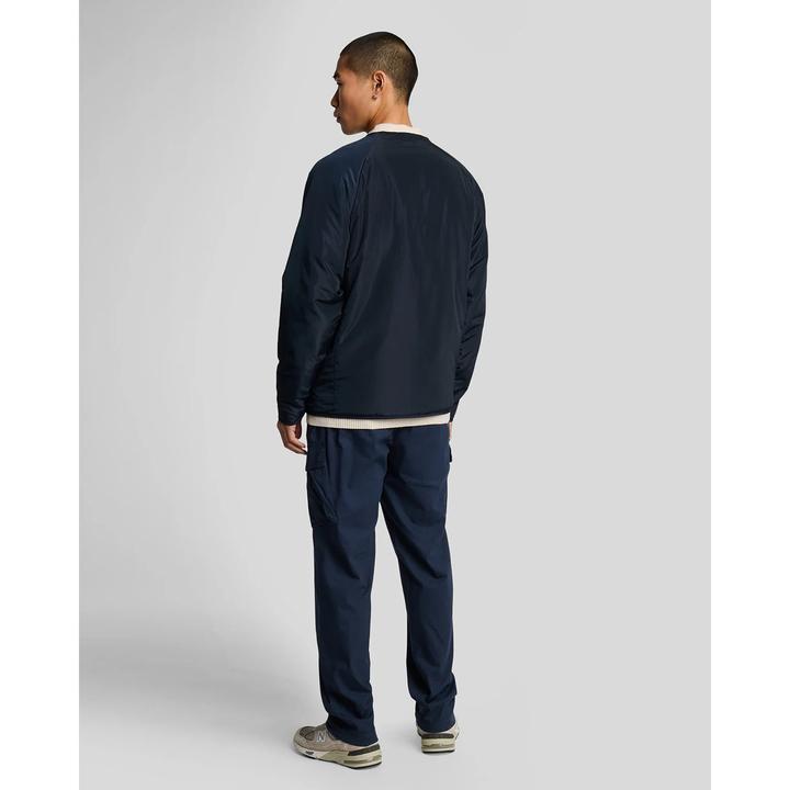 Immagine prodotto Lyle and Scott Stretch Ripstop (M)