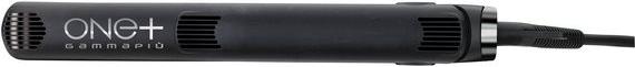 Actual product image Gamma Più One + (Straightening iron)