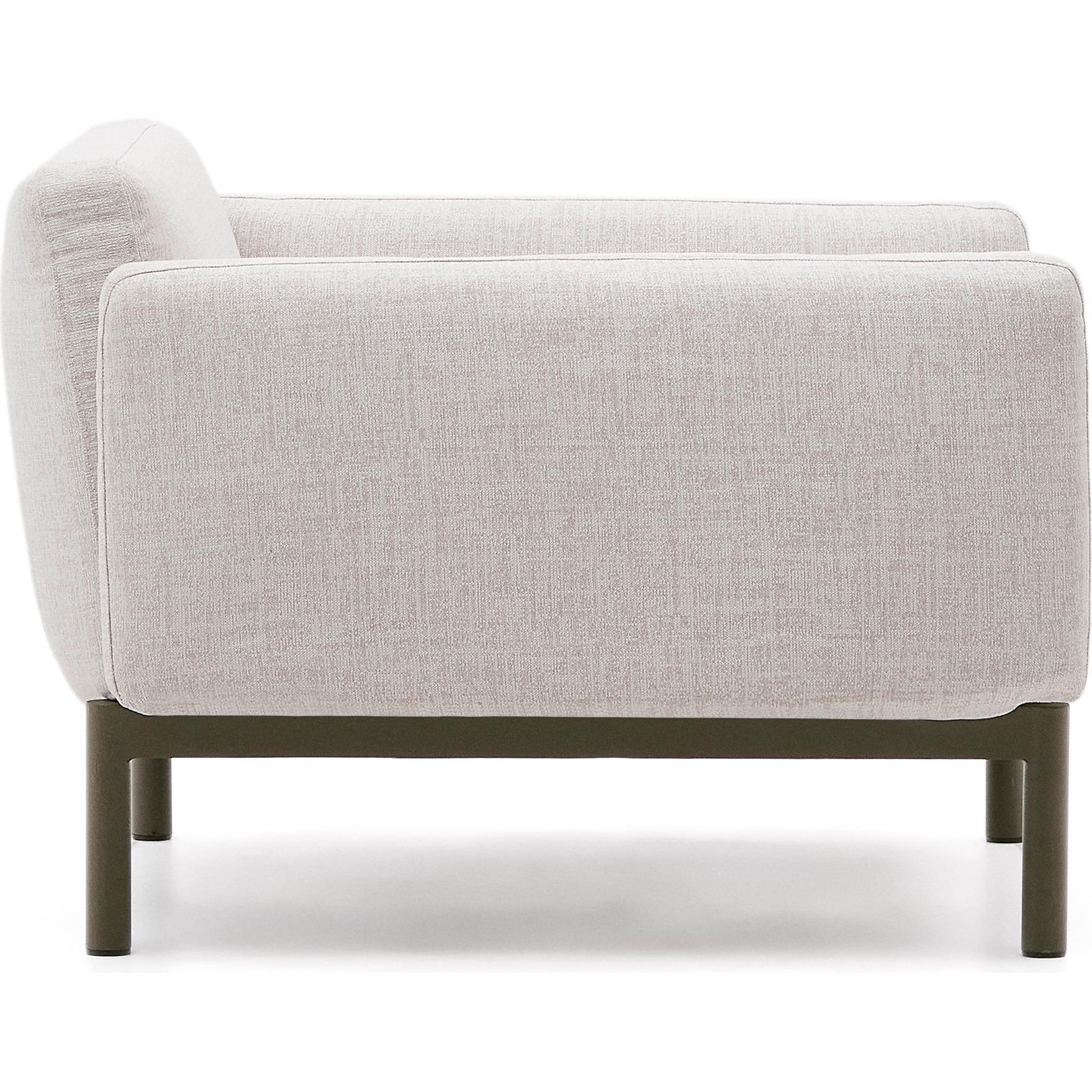 Thumbnail - Kave Home, Gartenlounge, Sorells