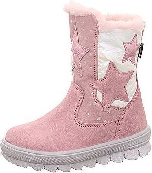 Image du produit Superfit Flavia (28)