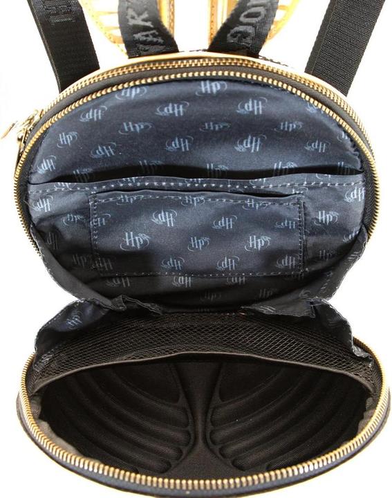 Image du produit Sac à dos (5 l)
