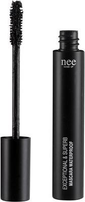 NEE Exceptional&Superb (Black)