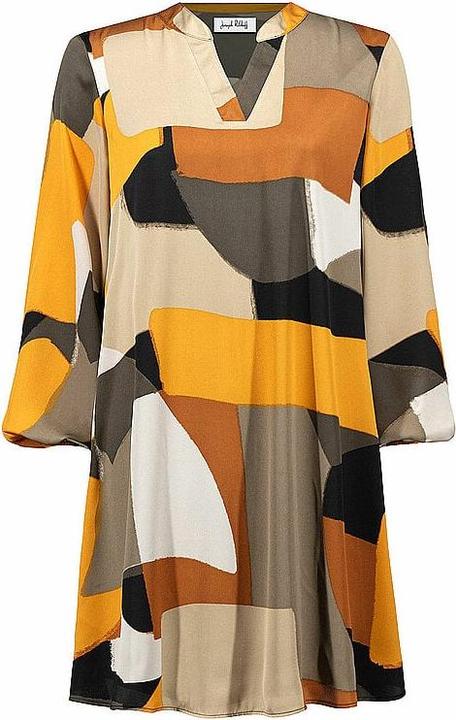 Actual product image Joseph Ribkoff Minikleid (40)