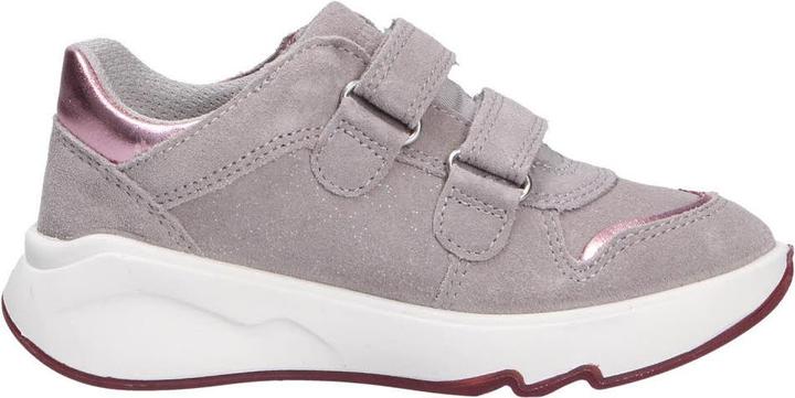 Image du produit Superfit Melody (26)