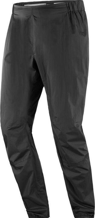 Salomon Bonatti WP Pants Unisex (M)
