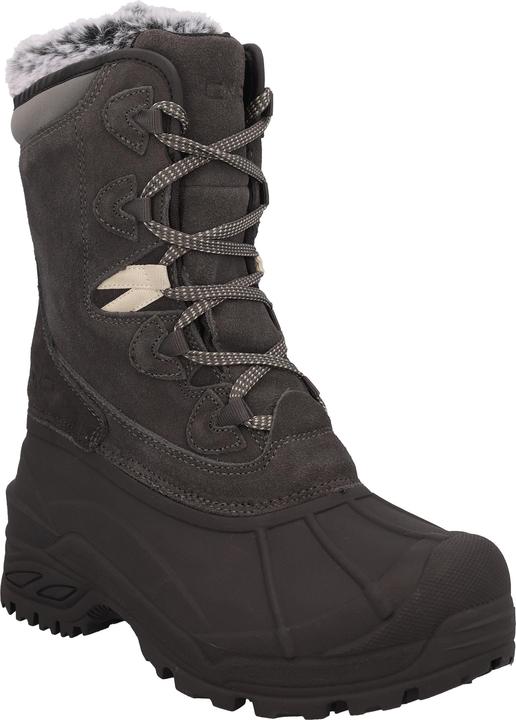 Image du produit CMP Campagnolo Borhea WP (41)