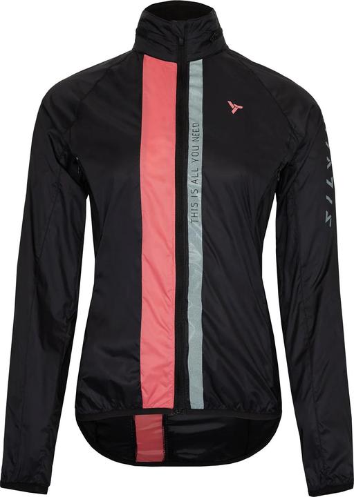 Produktbild Silvini Gela (XXL)