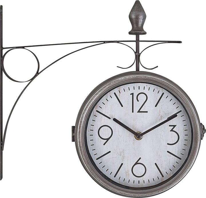 Immagine prodotto Beliani Romont (34 cm)