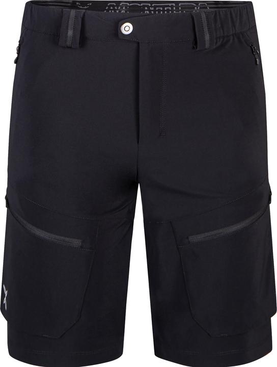 Immagine prodotto Montura Elemental 2 Bermuda (M)